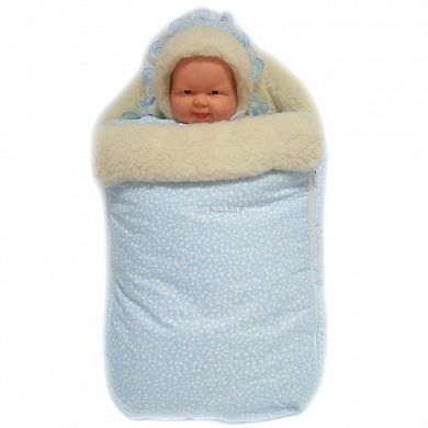 "�����" �������� �� ������� � ����� "������" ������� ��-02 � ���������������