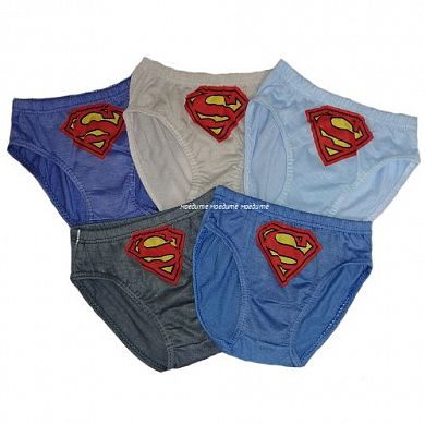 ������� �� �������� "Superman" � ���������������