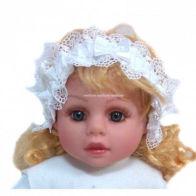 "�����" ������� �� ������ ��� ������� ����� �197 "�������" � ���������������