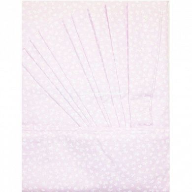 "�����" �������� ����������� ����� �� ���� ������� �027� "�������" � ���������������