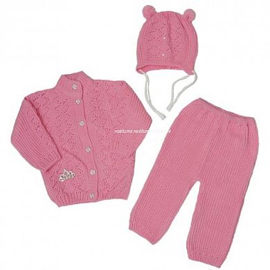 "�����" ������ �� 3-� ��������� "������" ������� "�����" � ���������������