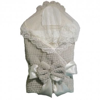 "�����" �������� �� ������� "�����" �� 7 ��������� ����� ��� �129-2� (�����-�����) "�������" � ���������������