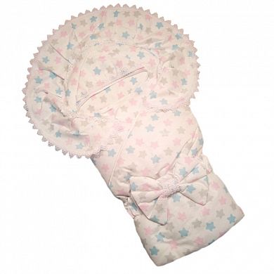 "�����" �������� �� ������� �� 6 ��������� ����� "�����" 124-2� (����) "�������" � ���������������