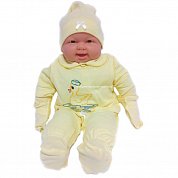 ����� ��� �������� � �������� �����