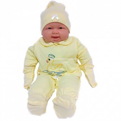 ����� ��� �������� � �������� ����� � ���������������