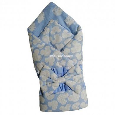 "�����" ������ (����) ������� "�����������" ����� � ������� �137 "�������" � ���������������