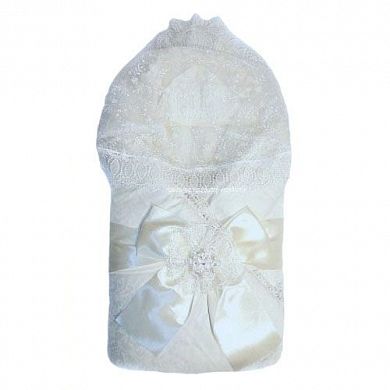 "�����" �������� �������� �� ������� �������  ��� �130�-2� (�����-�����) "�������" � ���������������